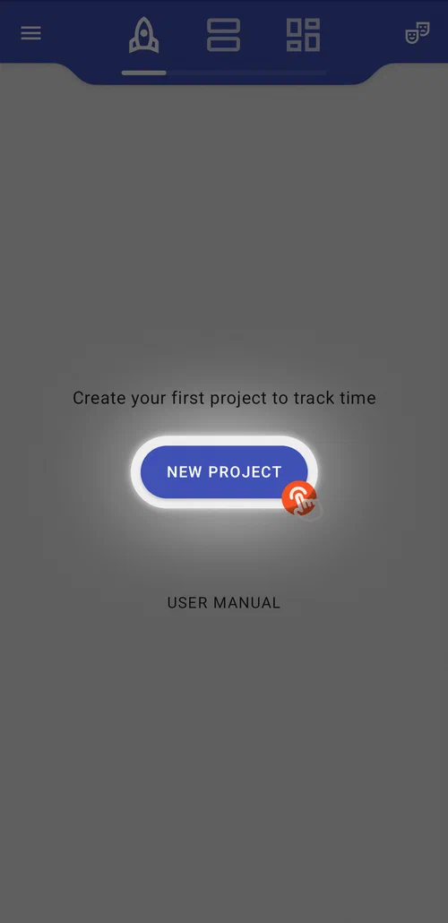 Add a project