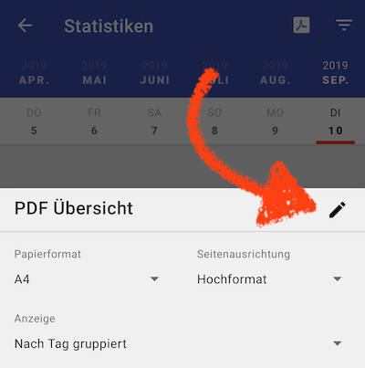 PDF Titel