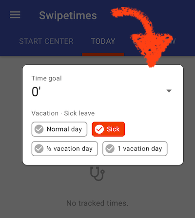 Timeline