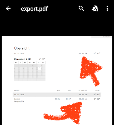 PDF