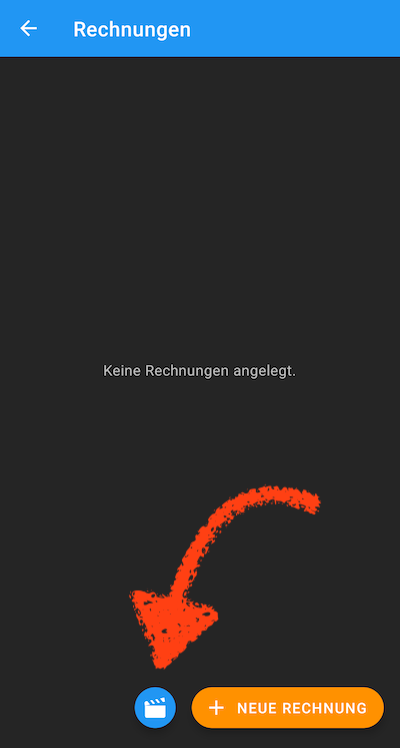 Beispiels-Rechnung