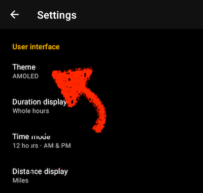 Theme
