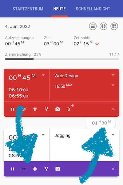 Design
